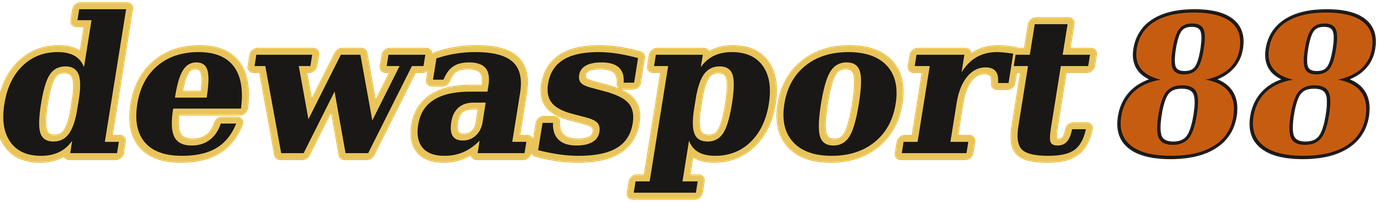 dewasport88 logo