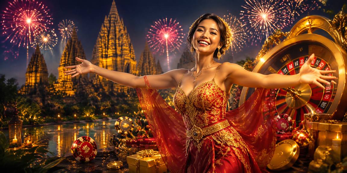dewasport88 Live Baccarat